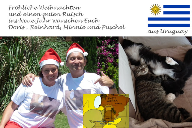 weihnachtskarte-2012