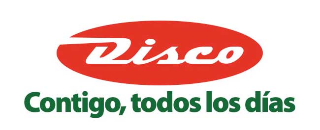 Disco Supermercado