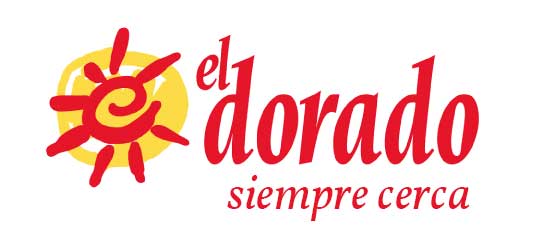 el Dorado