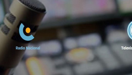 Argentinien: Weiterer ausländischer Propagandasender fliegt aus Programm