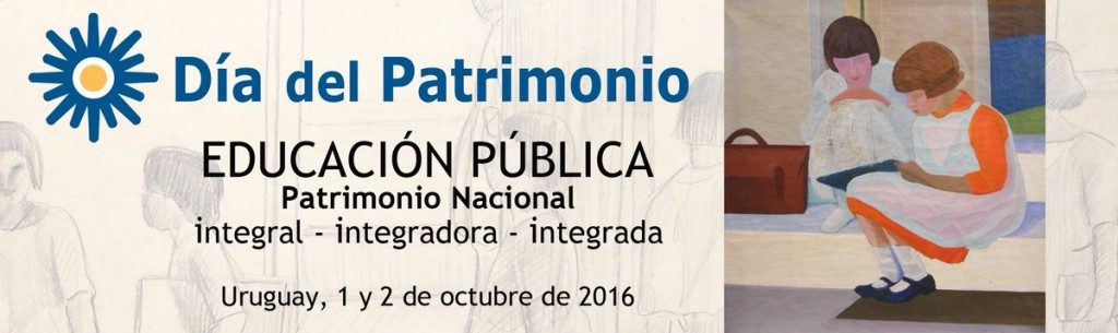 dia_patrimonio-2016