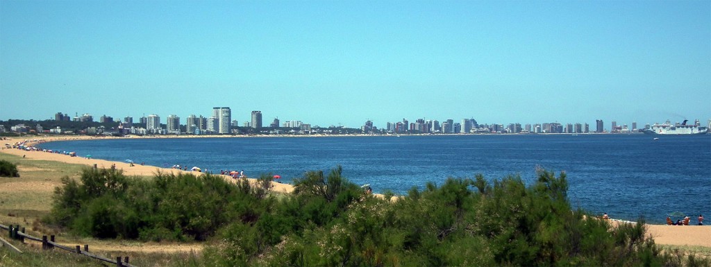 Punta del Este