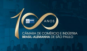 Außenhandelskammer São Paulo und die Diktatur in Brasilien