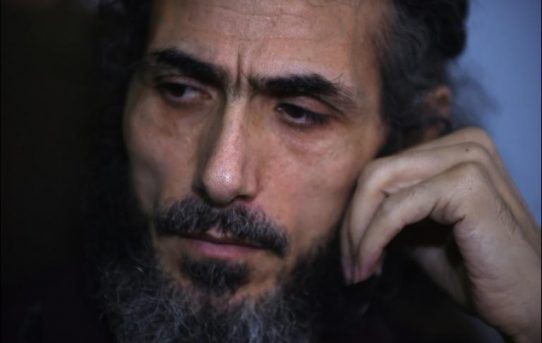 Früherer Guantanamo-Häftling beendet Hungerstreik und will Uruguay verlassen