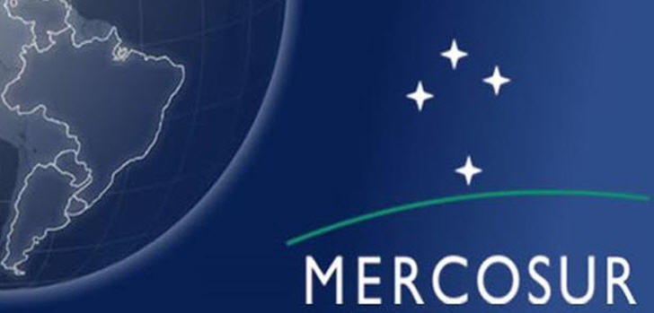 mercosur