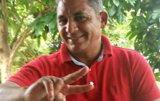 Brasilien: Prominenter Landrechtsaktivist im Krankenhaus erschossen