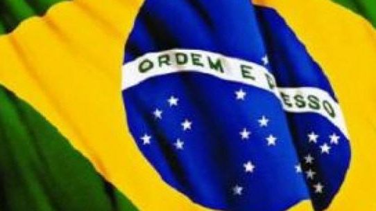 Kongress Brasilien: Einschränkung von Kommentaren im Netzwerk