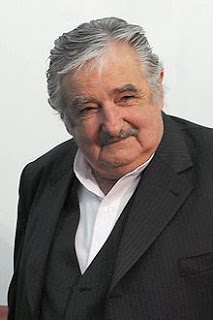 Pepe Mujica – Der ärmste Präsident der Welt