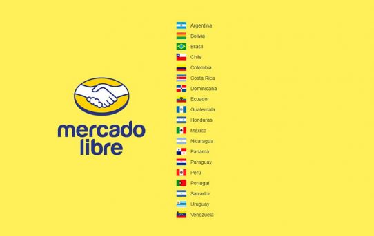 Mercadolibre – das südamerikanische ebay