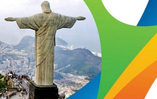 Brasilien: Olympische Spiele heizen Inflation an