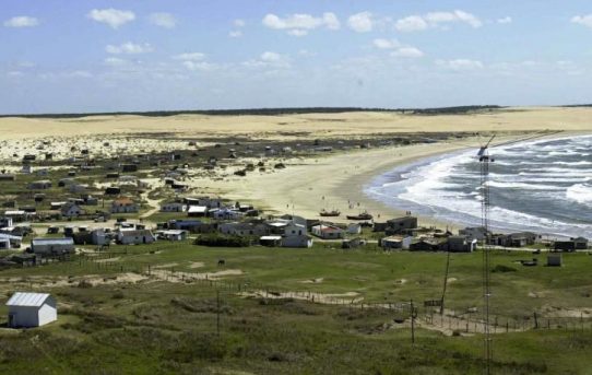 Warum Uruguay eines der besten Reiseländer ist