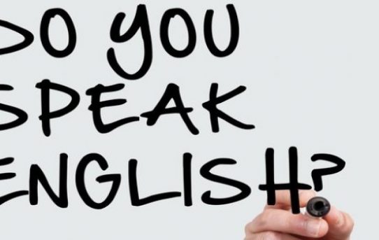 Lateinamerika: Argentinier haben die besten Englischkenntnisse