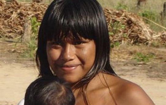 Brasilien – Venezuela: Ureinwohner töten sechs illegale Goldgräber