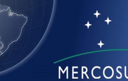 Nach Ausschluss von Venezuela: „Mercosur“ gibt Vollgas