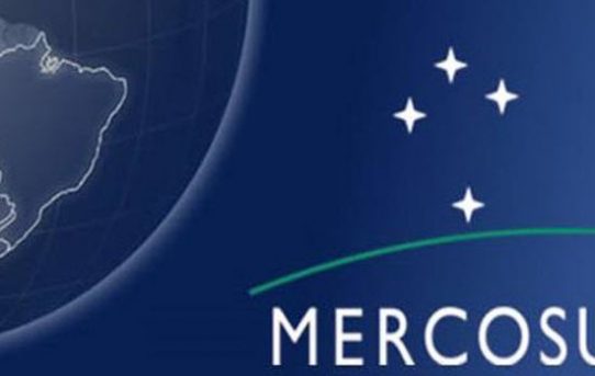 Mercosur und EU wollen Vertrag vorantreiben, PR-Kampagne gegen Proteste geplant