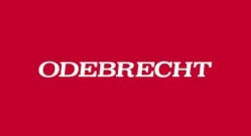 Odebrecht-Konzern in Brasilien kündigt Zahlungen in Korruptionsskandal an