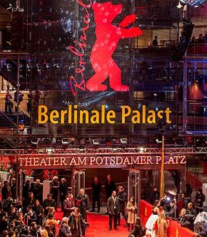 Berlinale 2017: Nur noch großes Kino?