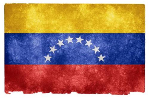 Venezuela von innen: Sieben Schlüsselfaktoren zum Verständnis der aktuellen Krise