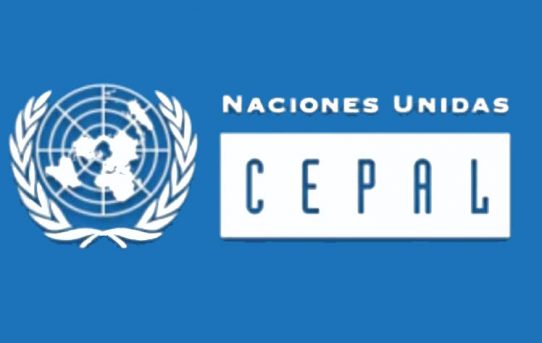 Cepal: Wirtschafts-, Sozial- und Umweltpolitik müssen in Lateinamerika verbunden werden